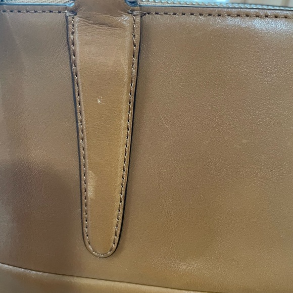 Coach Borough bag - Picture 3 of 16